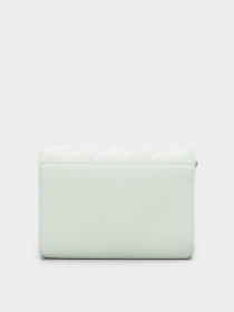 Кросс-боди Marco Tozzi модель 2-2-61018-20 742 MINT Фото