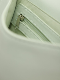 Кросс-боди Marco Tozzi модель 2-2-61018-20 742 MINT Фото