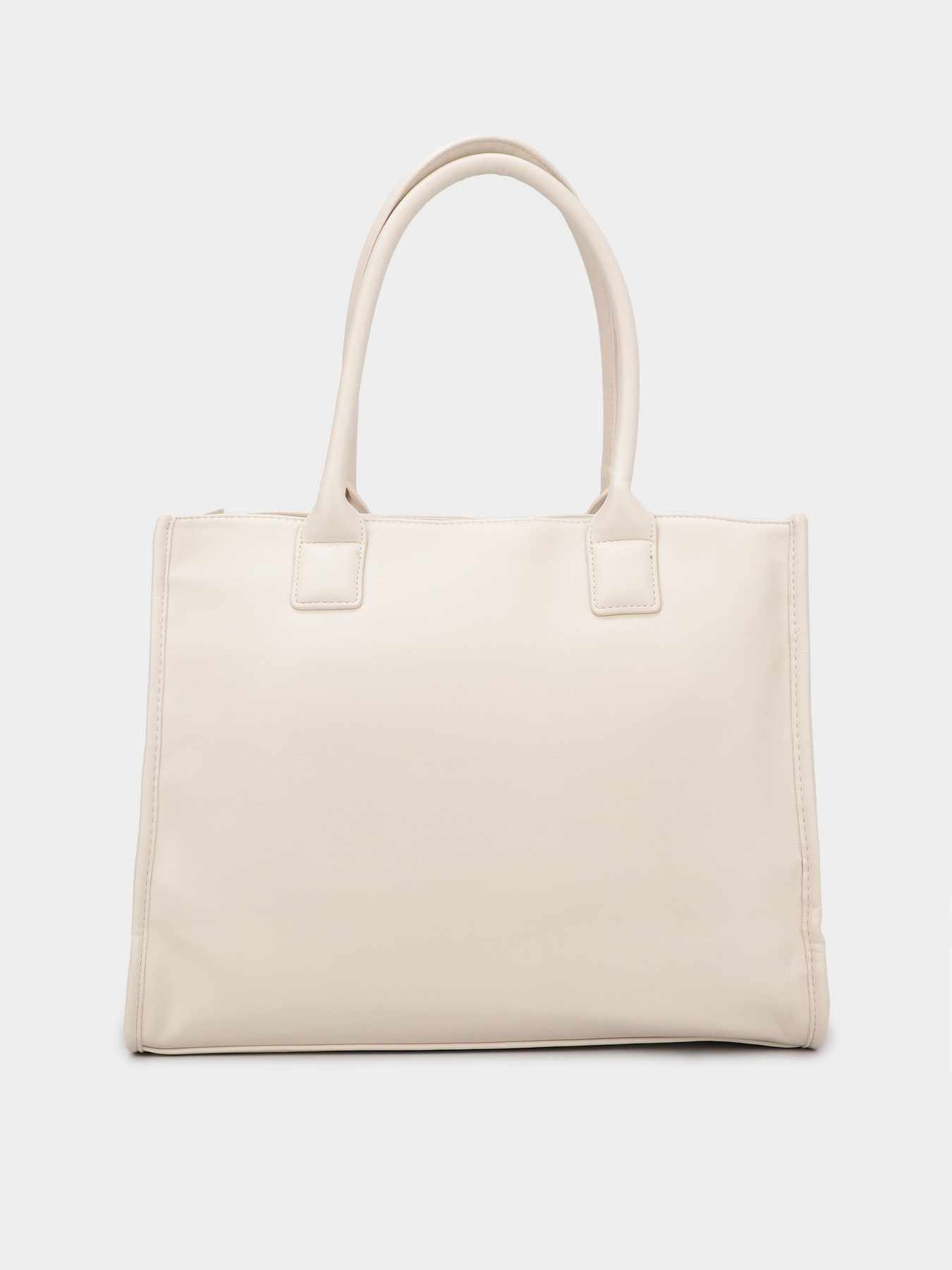 Сумка Marco Tozzi модель 2-2-61019-20 403 CREAM Фото