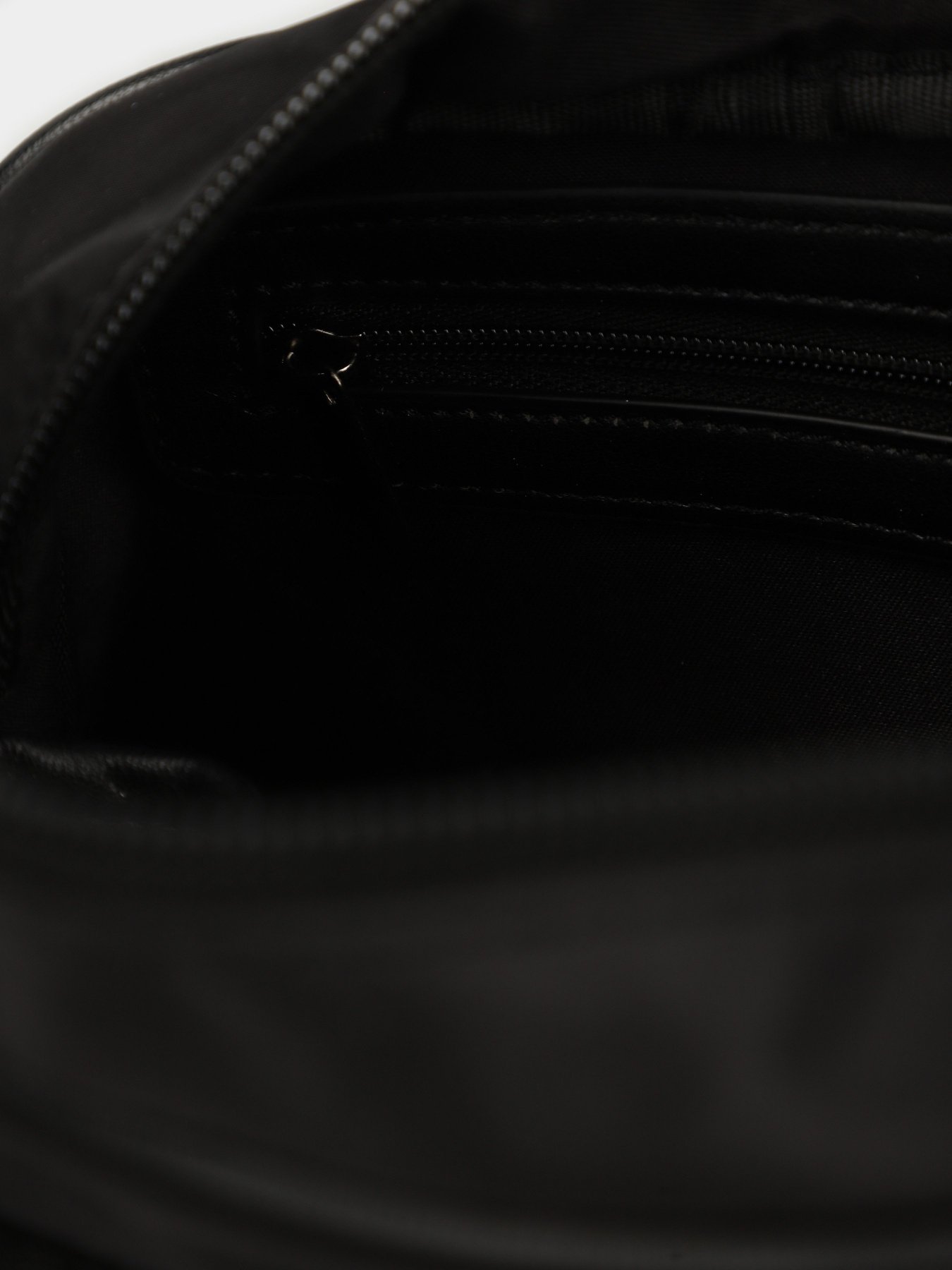 Крос-боді Marco Tozzi модель 2-2-61021-20 098 BLACK COMB Фото