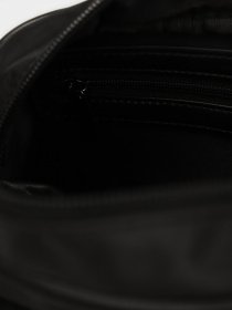 Крос-боді Marco Tozzi модель 2-2-61021-20 098 BLACK COMB Фото