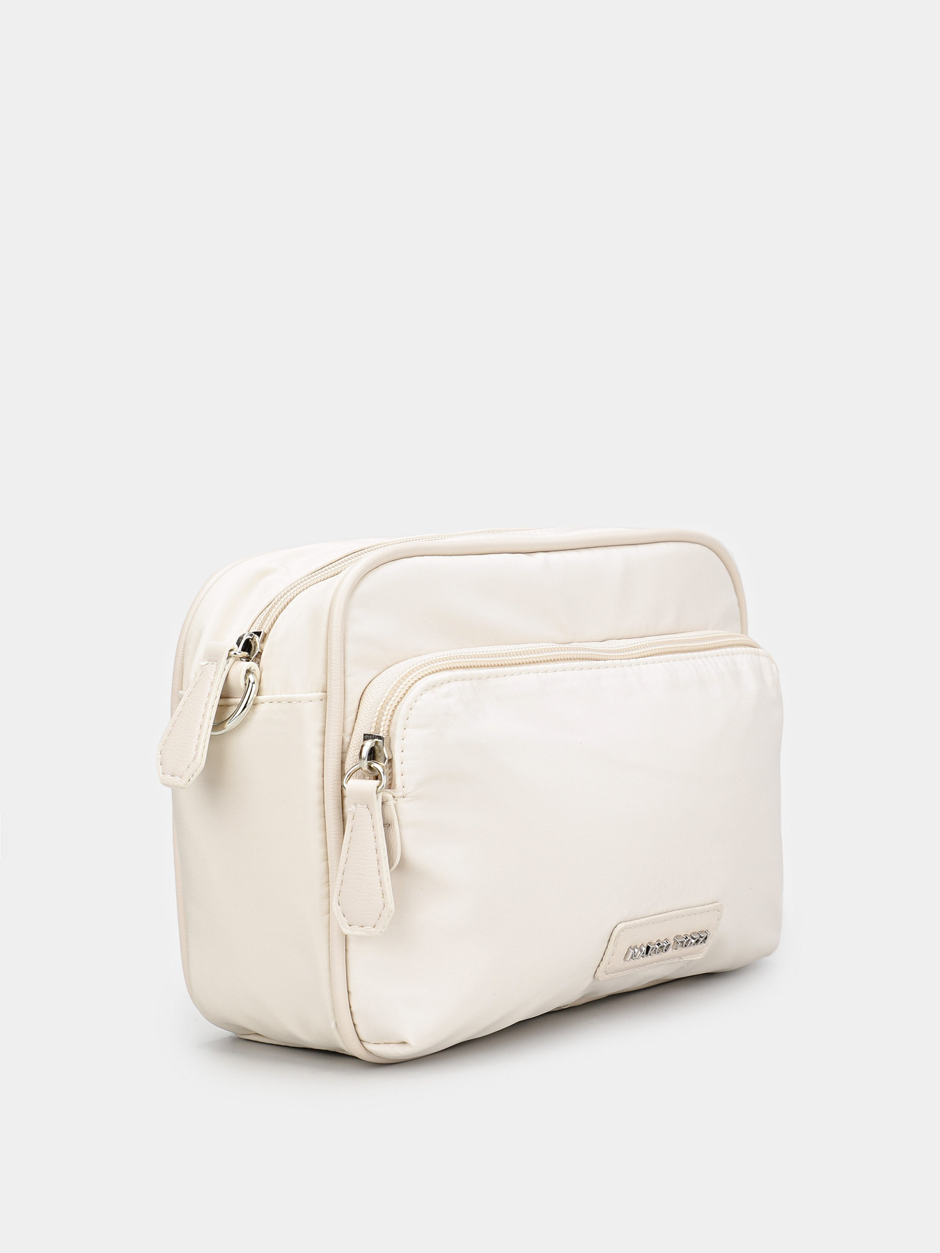 Кросс-боди Marco Tozzi модель 2-2-61021-20 402 CREAM COMB Фото