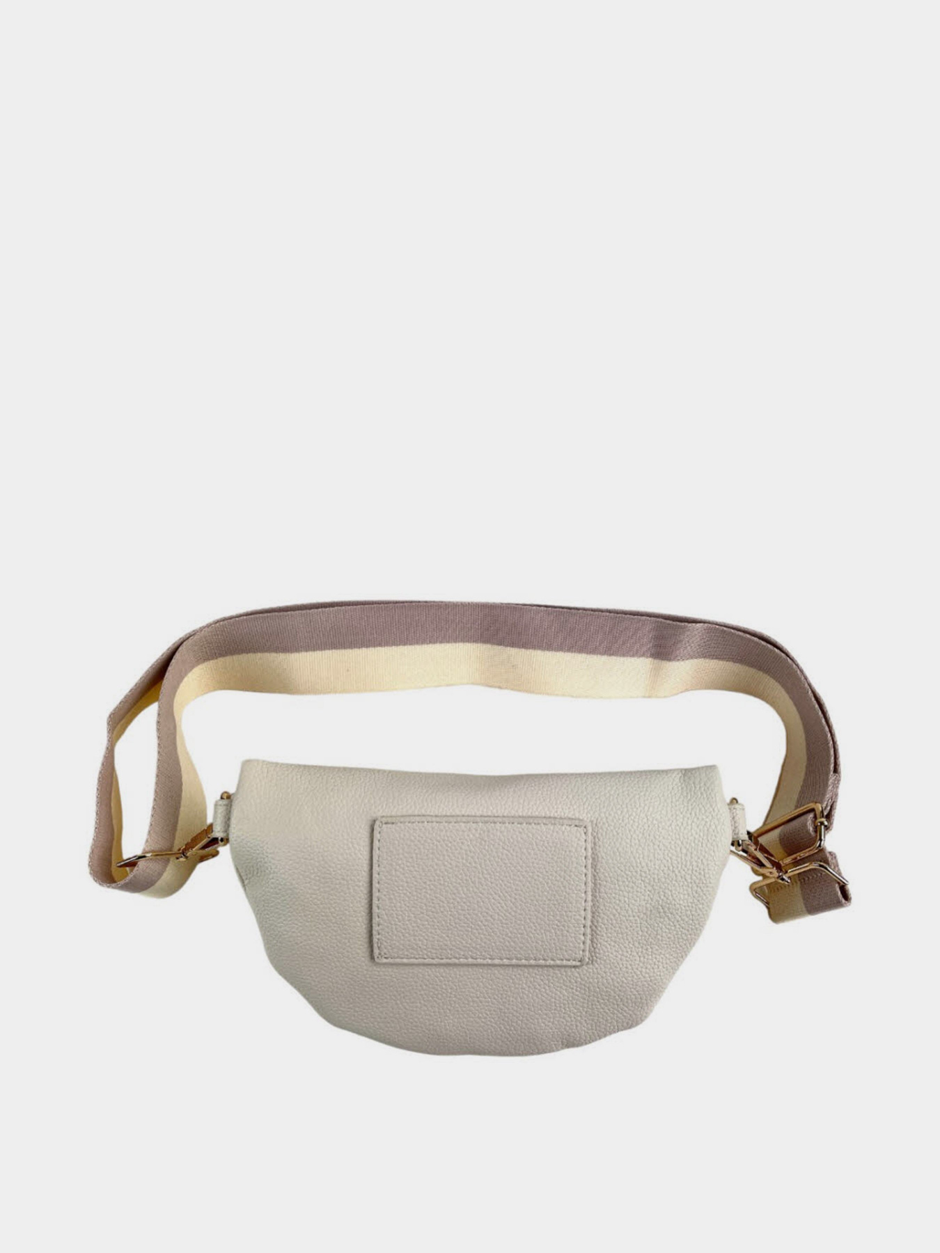 Кросс-боди Marco Tozzi модель 2-2-61025-20 403 CREAM Фото