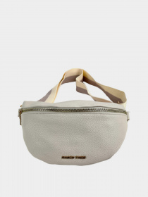 Кросс-боди Marco Tozzi модель 2-2-61025-20 403 CREAM Фото