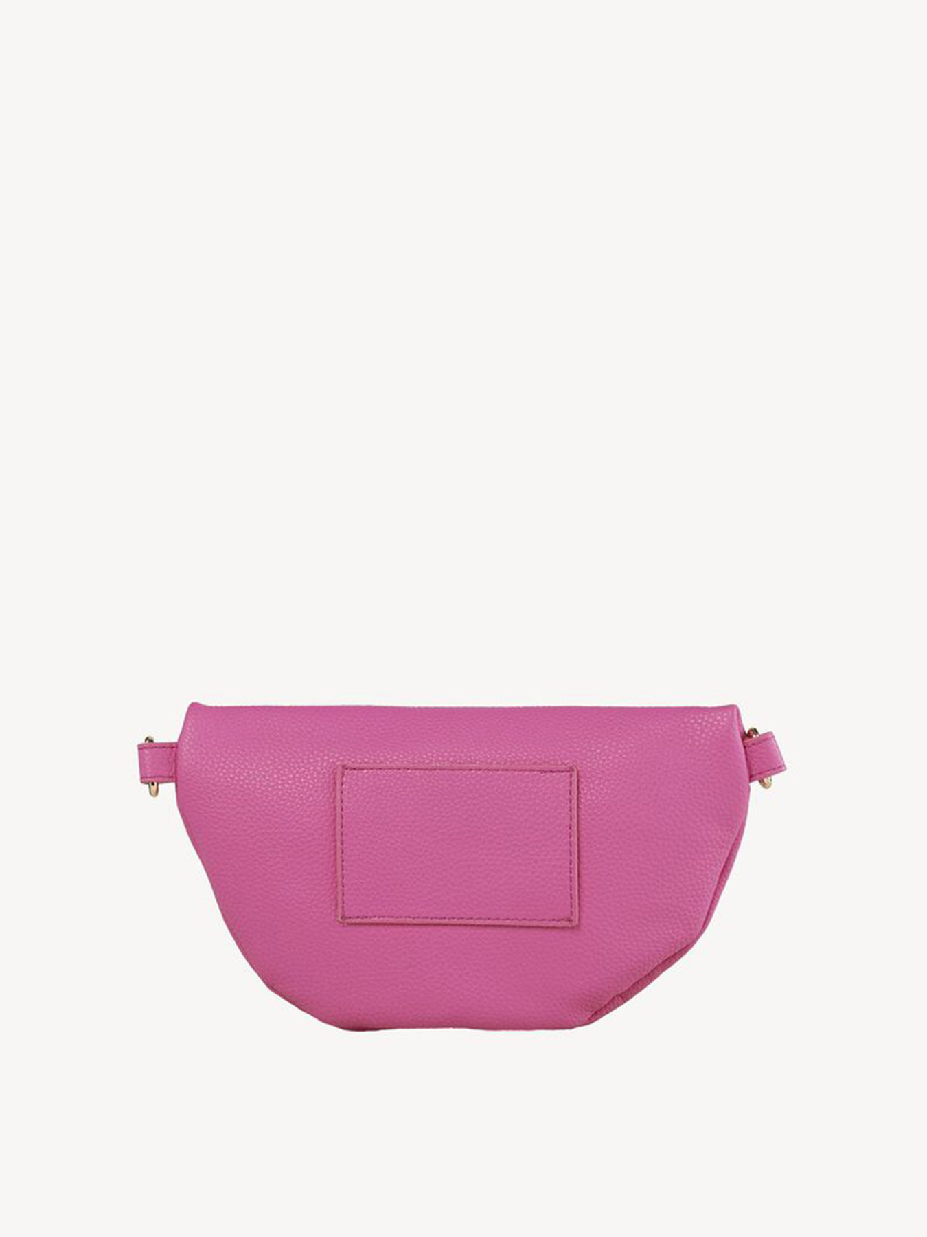 Кросс-боди Marco Tozzi модель 2-2-61025-20 510 PINK Фото