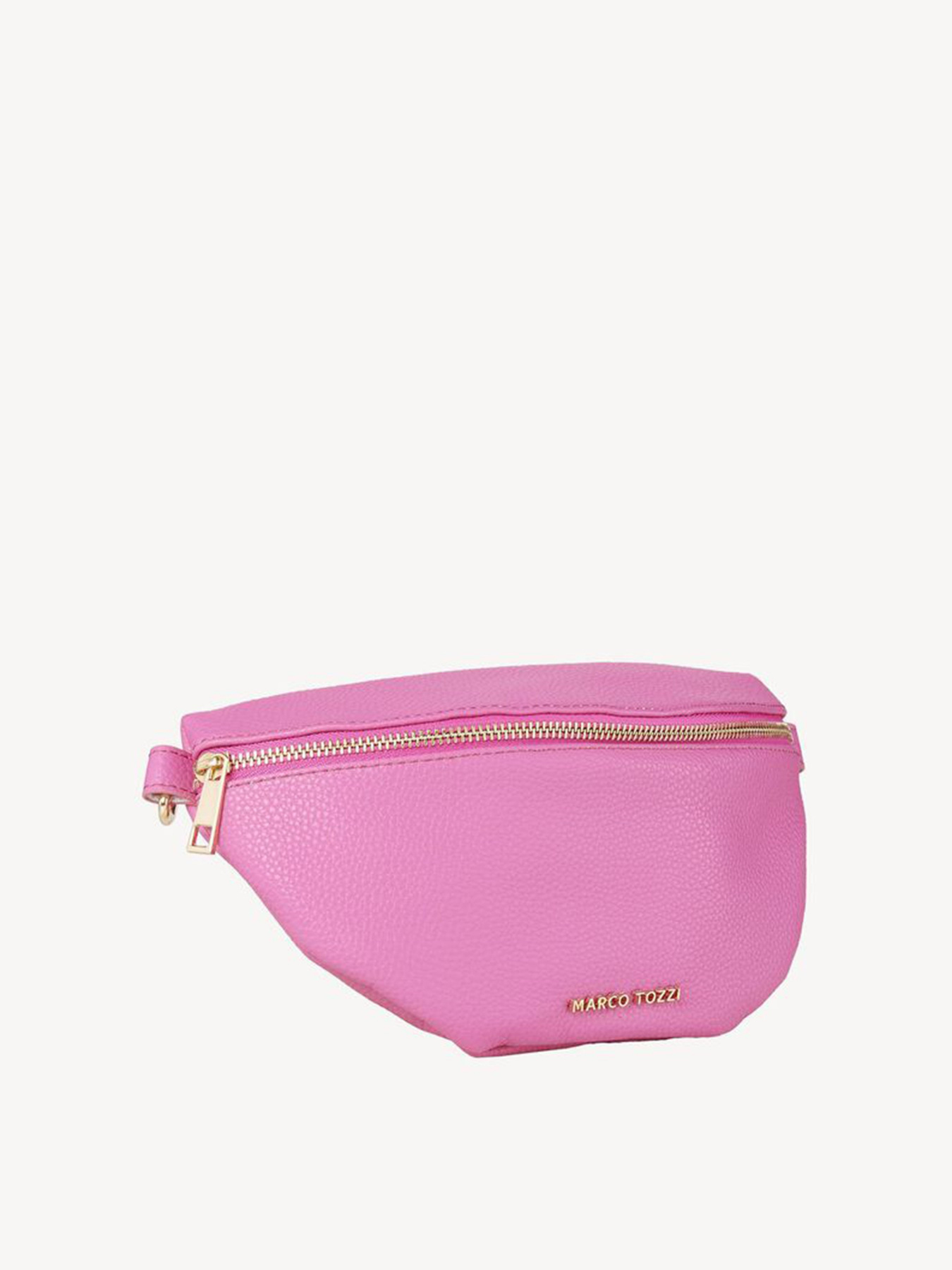 Кросс-боди Marco Tozzi модель 2-2-61025-20 510 PINK Фото