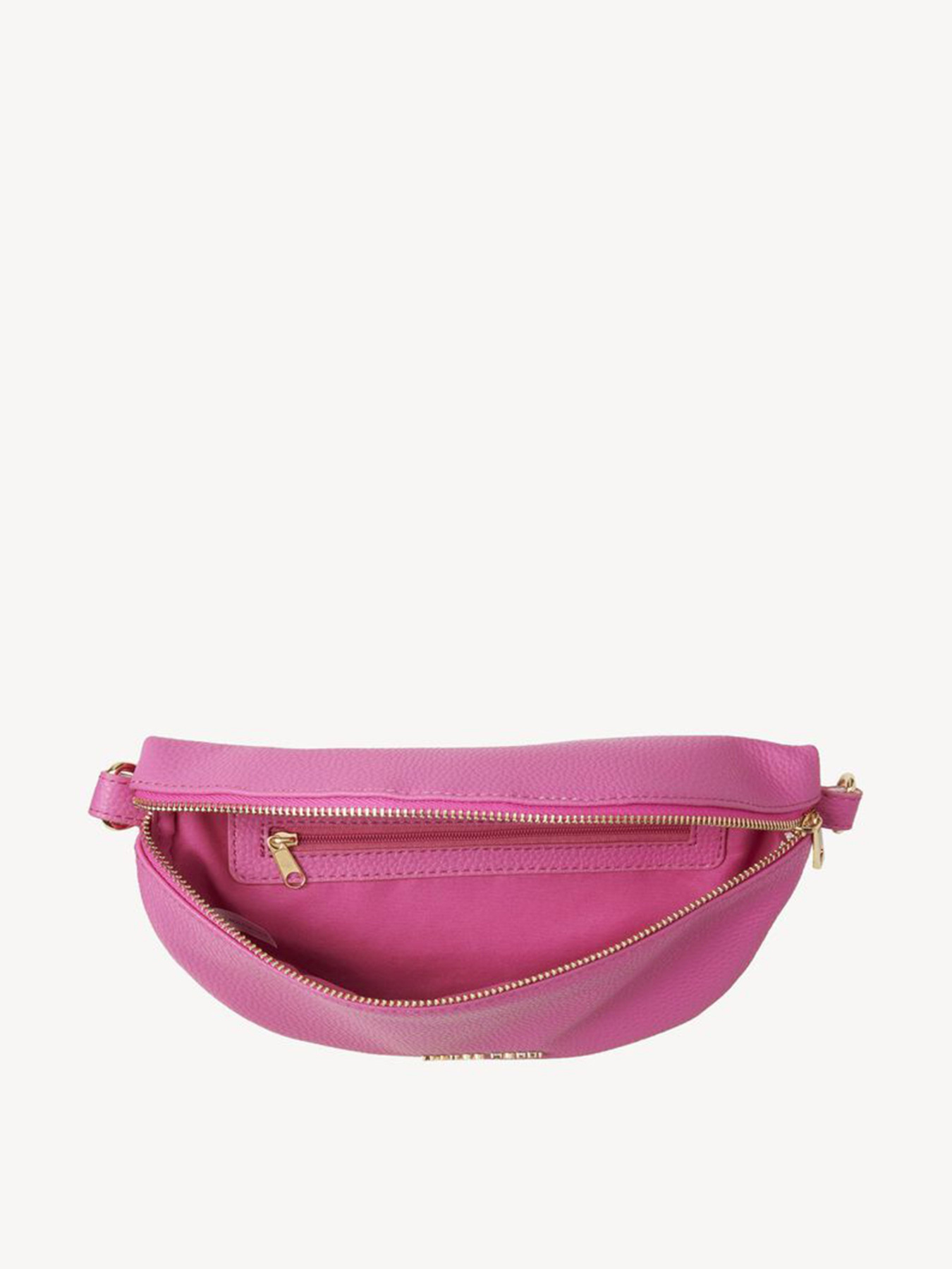 Кросс-боди Marco Tozzi модель 2-2-61025-20 510 PINK Фото