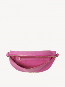 Крос-боді Marco Tozzi модель 2-2-61025-20 510 PINK Фото