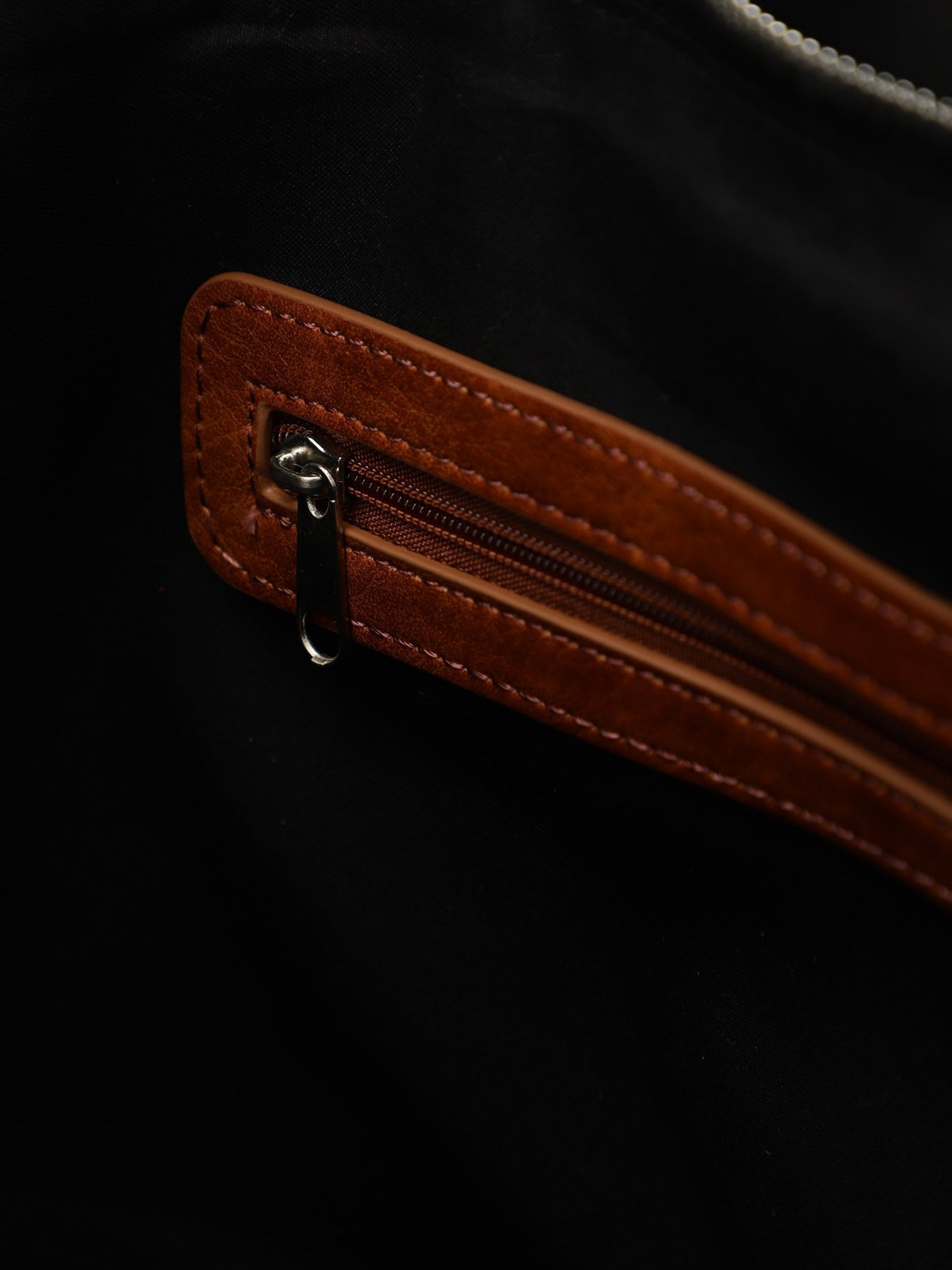 Сумка Marco Tozzi модель 2-2-61028-20 098 BLACK COMB Фото