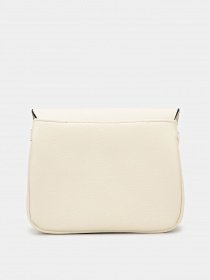 Кросс-боди Marco Tozzi модель 2-2-61029-20 403 CREAM Фото