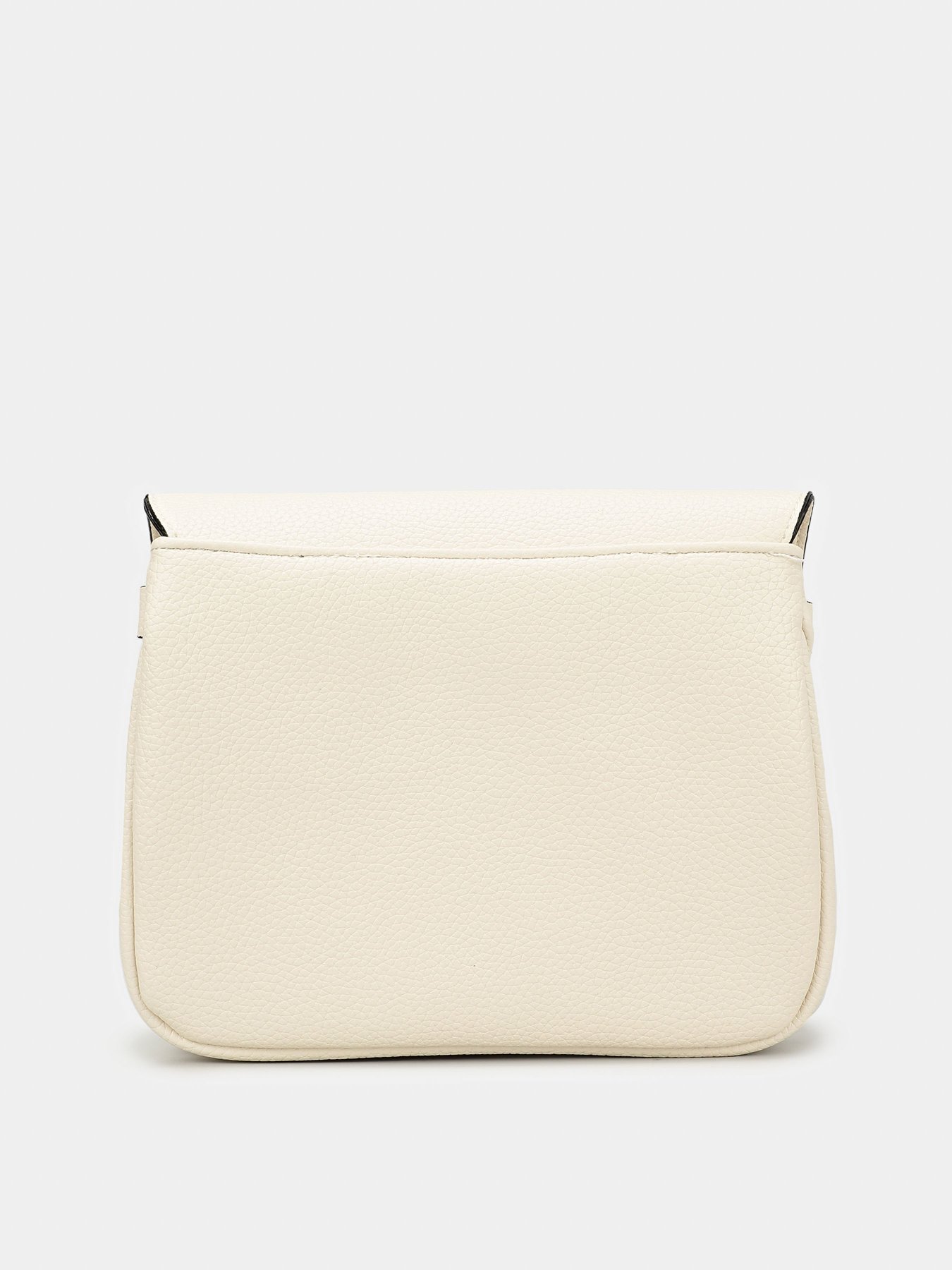 Кросс-боди Marco Tozzi модель 2-2-61029-20 403 CREAM Фото