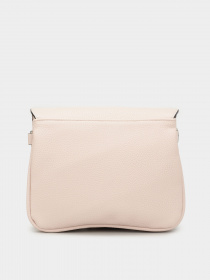 Кросс-боди Marco Tozzi модель 2-2-61029-20 560 POWDER Фото