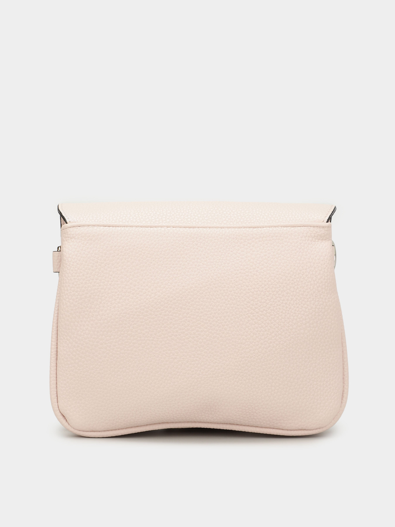 Крос-боді Marco Tozzi модель 2-2-61029-20 560 POWDER Фото