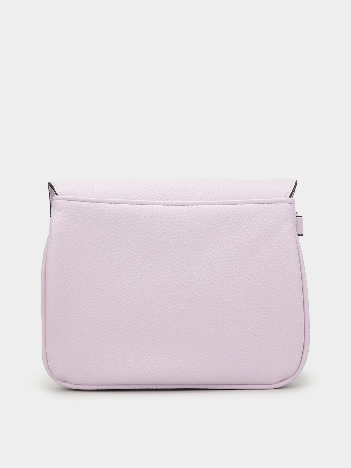 Кросс-боди Marco Tozzi модель 2-2-61029-20 562 LILAC Фото