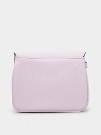 Крос-боді Marco Tozzi модель 2-2-61029-20 562 LILAC Фото