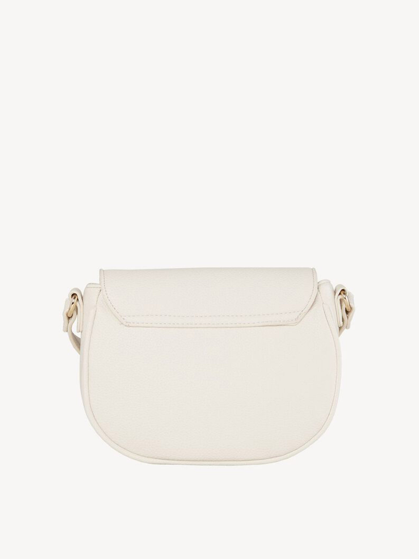 Крос-боді Marco Tozzi модель 2-2-61031-20 405 CREAM/GOLD Крос-боді Marco Tozzi модель 2-2-61031-20 405 CREAM/GOLD Фото