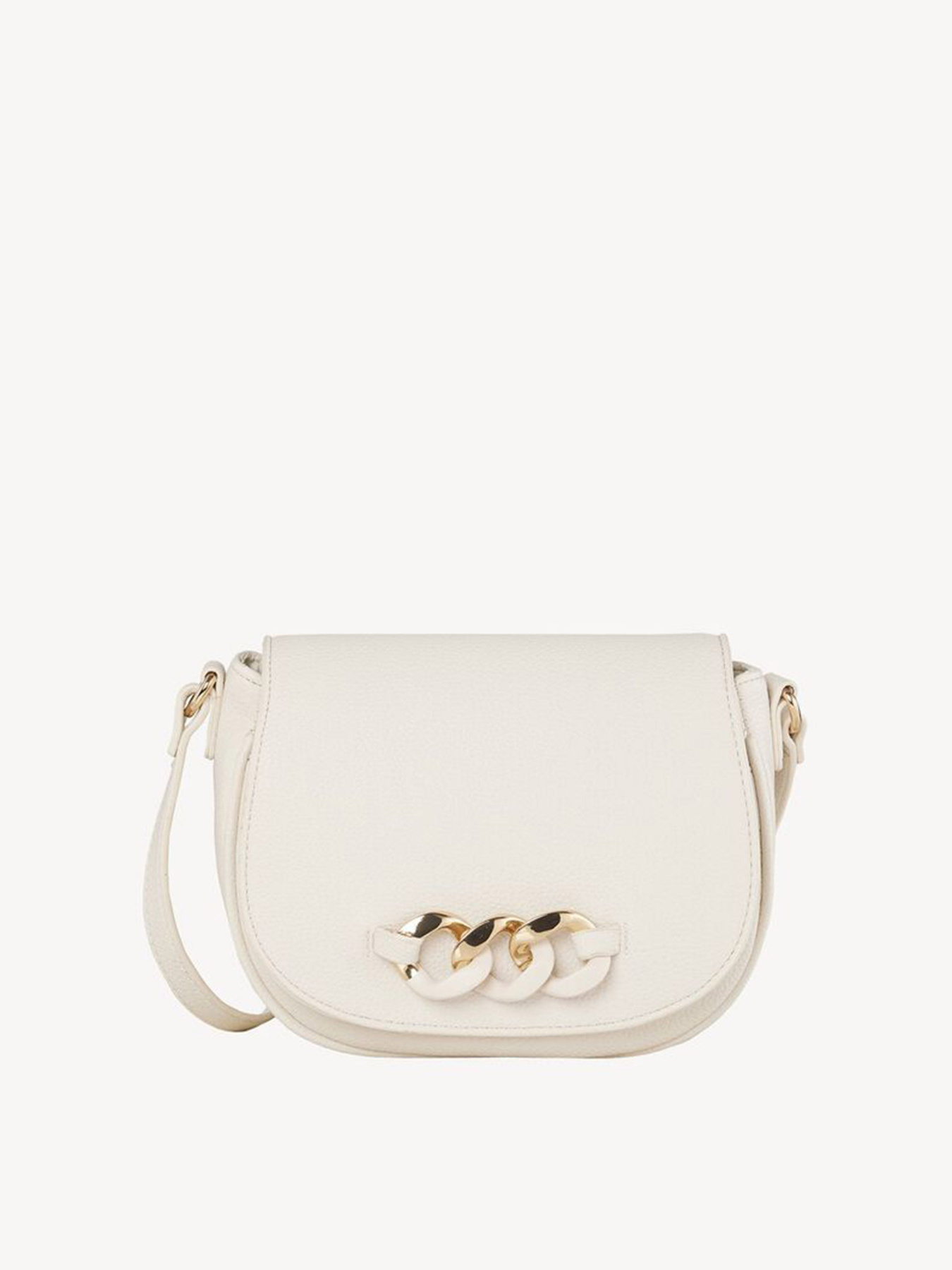 Крос-боді Marco Tozzi модель 2-2-61031-20 405 CREAM/GOLD Крос-боді Marco Tozzi модель 2-2-61031-20 405 CREAM/GOLD Фото