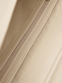 Крос-боді Marco Tozzi модель 2-2-61035-20 403 CREAM Фото