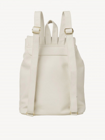 Рюкзак Marco Tozzi модель 2-2-61033-20 403 CREAM Фото