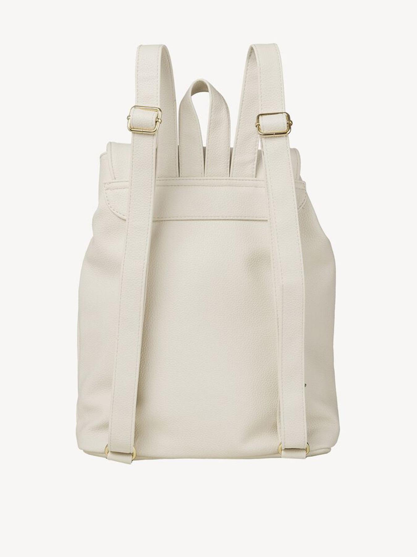 Повсякденний рюкзак Marco Tozzi модель 2-2-61033-20 403 CREAM Фото