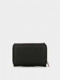 Гаманець Marco Tozzi модель 2-2-61001-20 001 BLACK Фото