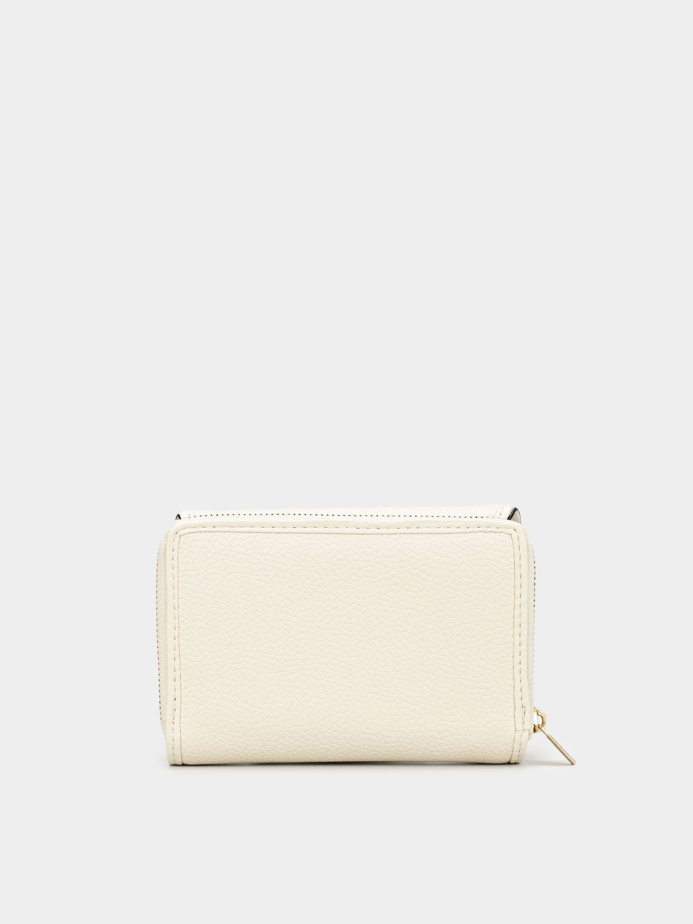 Кошелек Marco Tozzi модель 2-2-61001-20 403 CREAM Фото