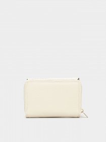 Гаманець Marco Tozzi модель 2-2-61001-20 403 CREAM Фото