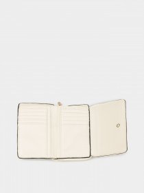 Гаманець Marco Tozzi модель 2-2-61001-20 403 CREAM Фото
