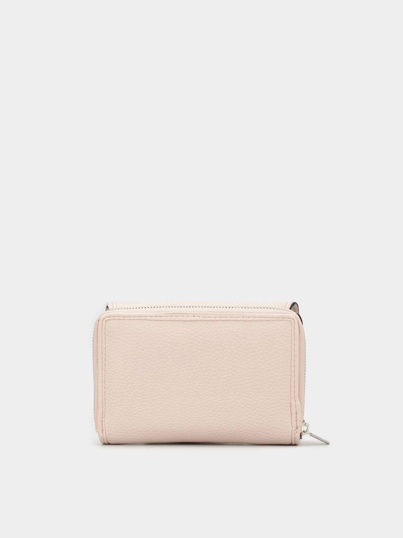 Гаманець Marco Tozzi модель 2-2-61001-20 560 POWDER Фото