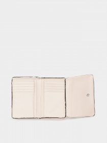 Гаманець Marco Tozzi модель 2-2-61001-20 560 POWDER Фото