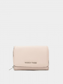 Кошелек Marco Tozzi модель 2-2-61001-20 560 POWDER Фото