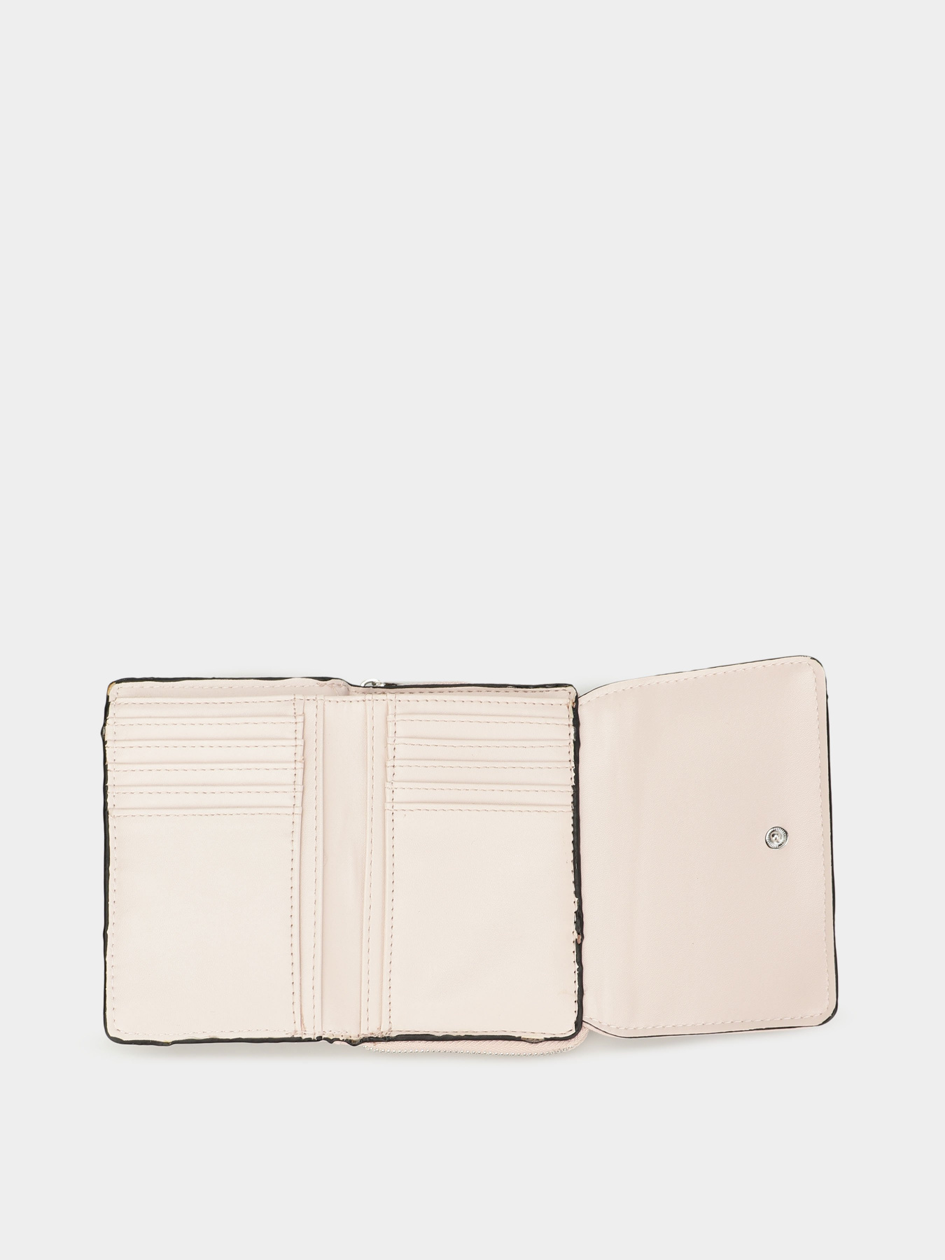 Гаманець Marco Tozzi модель 2-2-61001-20 560 POWDER Фото