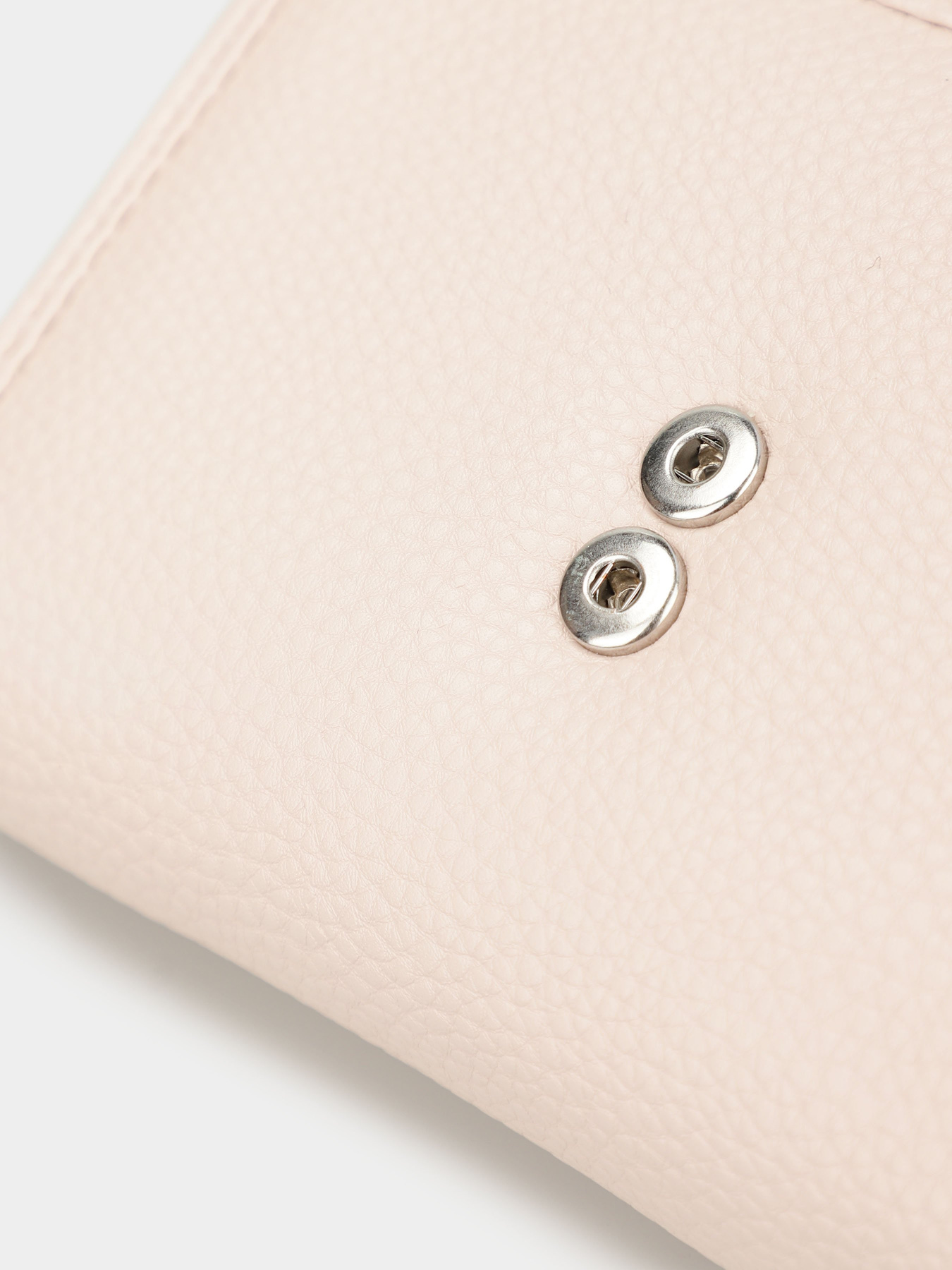 Гаманець Marco Tozzi модель 2-2-61001-20 560 POWDER Фото