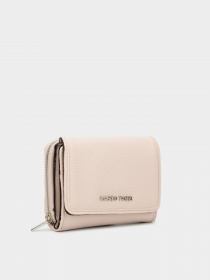 Гаманець Marco Tozzi модель 2-2-61001-20 560 POWDER Фото