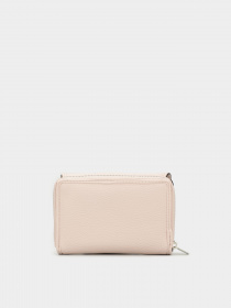 Гаманець Marco Tozzi модель 2-2-61001-20 560 POWDER Фото