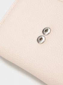 Гаманець Marco Tozzi модель 2-2-61001-20 560 POWDER Фото