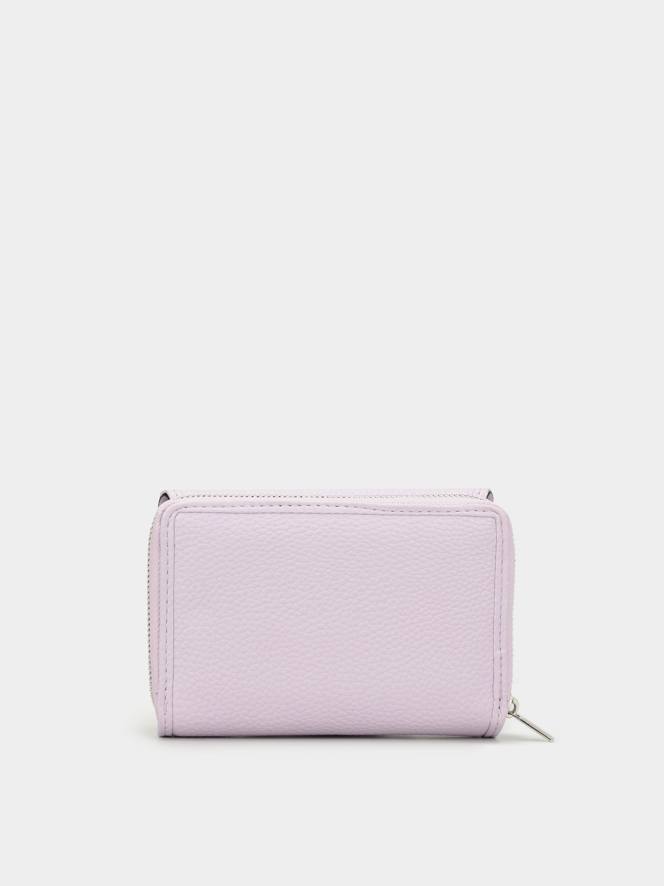 Кошелек Marco Tozzi модель 2-2-61001-20 562 LILAC Фото