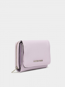 Кошелек Marco Tozzi модель 2-2-61001-20 562 LILAC Фото