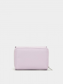 Кошелек Marco Tozzi модель 2-2-61001-20 562 LILAC Фото