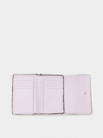 Кошелек Marco Tozzi модель 2-2-61001-20 562 LILAC Фото