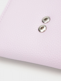 Кошелек Marco Tozzi модель 2-2-61001-20 562 LILAC Фото