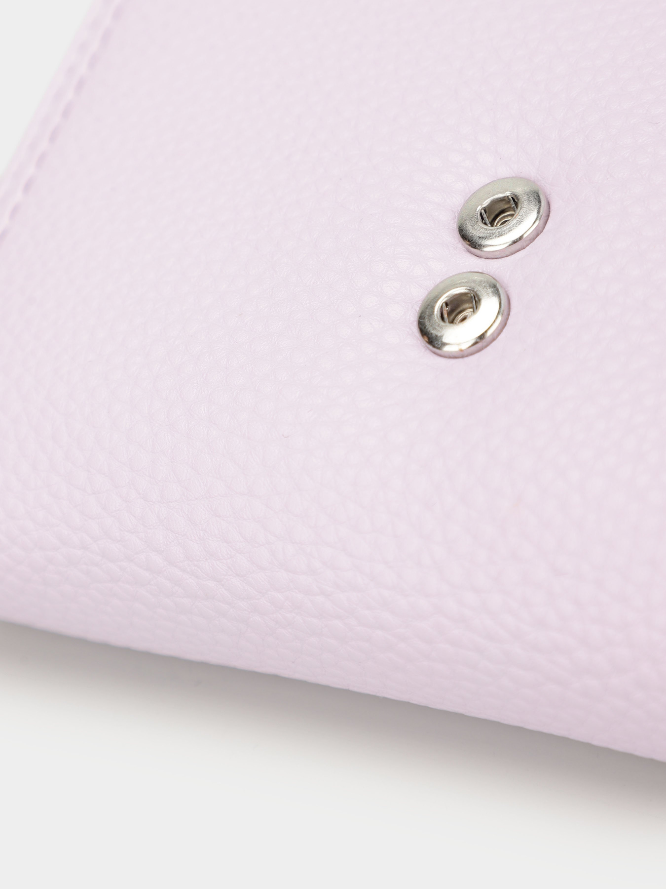 Кошелек Marco Tozzi модель 2-2-61001-20 562 LILAC Кошелек Marco Tozzi модель 2-2-61001-20 562 LILAC Фото