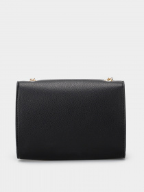 Кросс-боди Marco Tozzi модель 2-2-61004-41-001 Фото