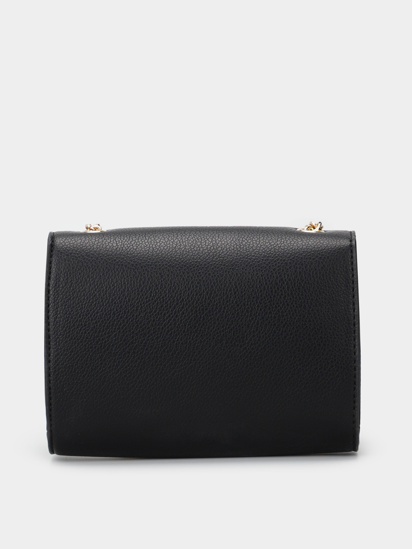 Крос-боді Marco Tozzi модель 2-2-61004-41-001 Фото