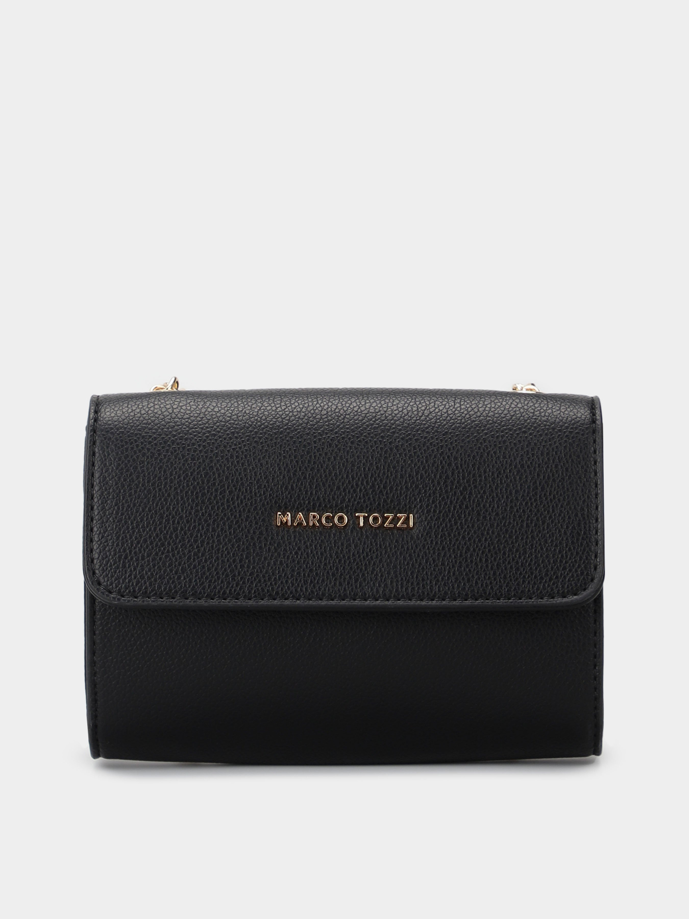 Крос-боді Marco Tozzi модель 2-2-61004-41-001 Фото