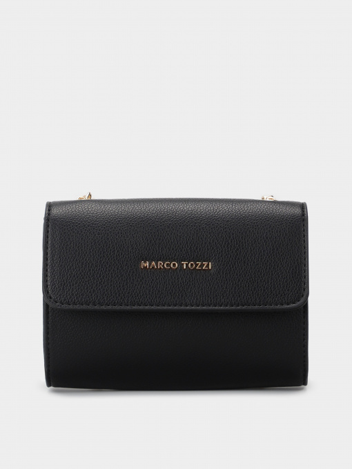 Крос-боді Marco Tozzi модель 2-2-61004-41-001 Фото