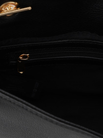 Крос-боді Marco Tozzi модель 2-2-61004-41-001 Фото