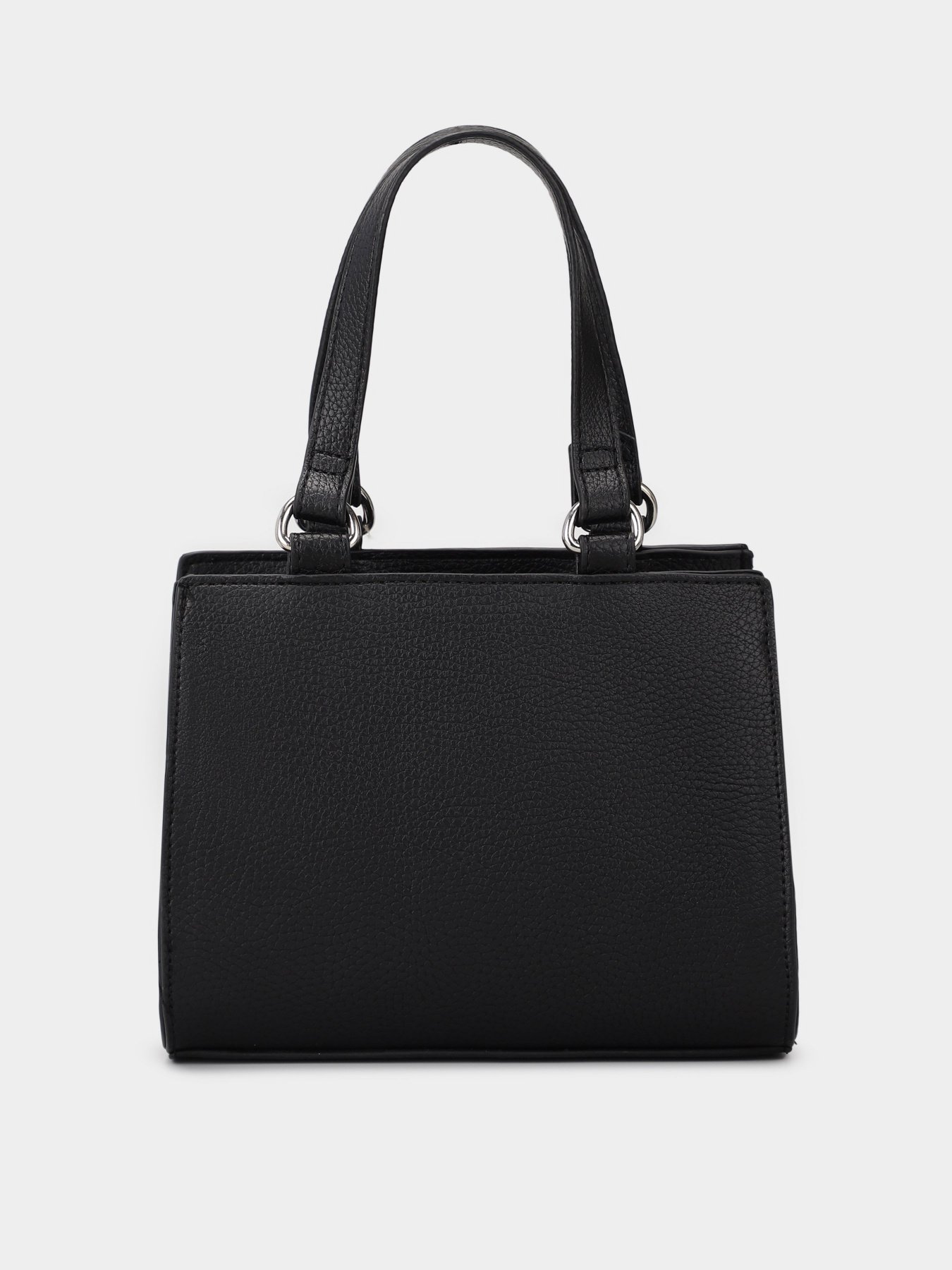 Сумка Marco Tozzi модель 2-2-61007-41-001 Фото