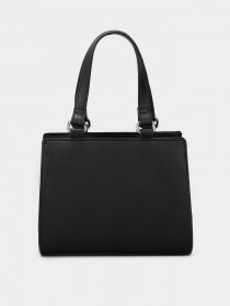 Сумка Marco Tozzi модель 2-2-61007-41-001 Фото