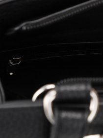 Сумка Marco Tozzi модель 2-2-61007-41-001 Фото